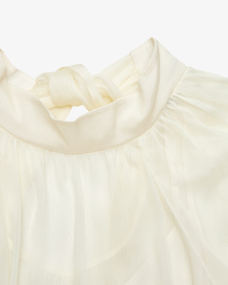 Image 2 for Blouse  42