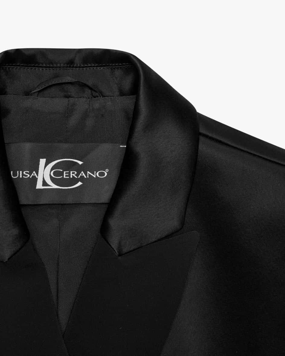 Image 2 for Blazer 42
