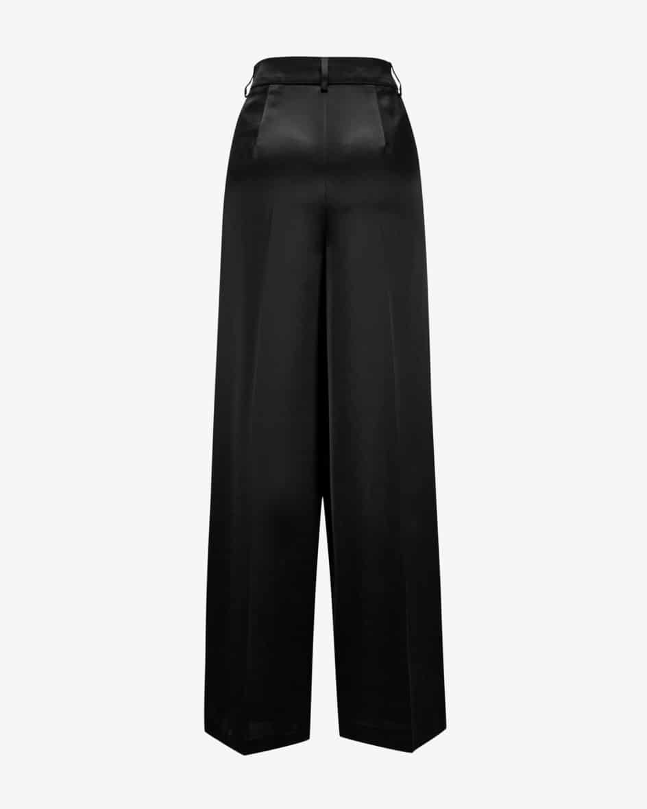 Bild 2 für Hose  44