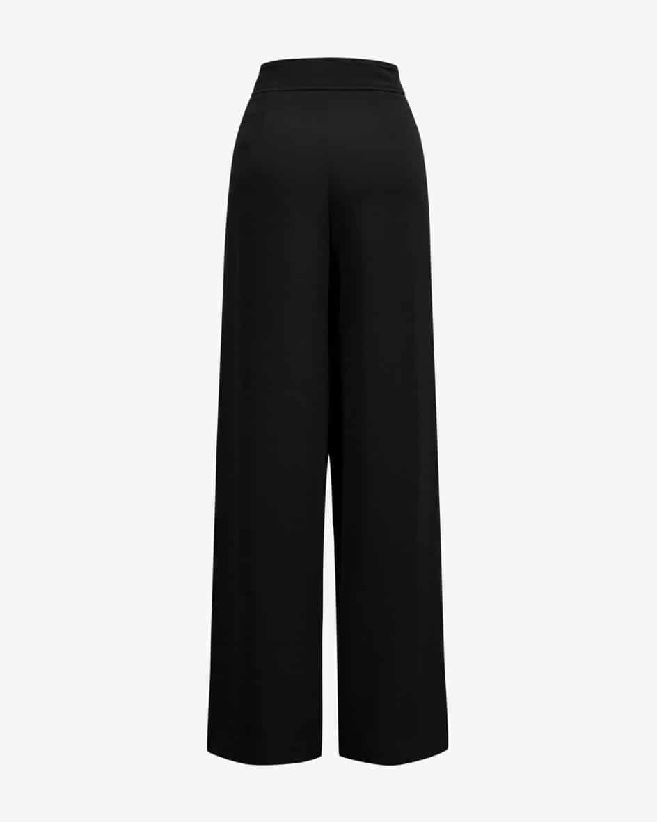Bild 2 für Hose 36
