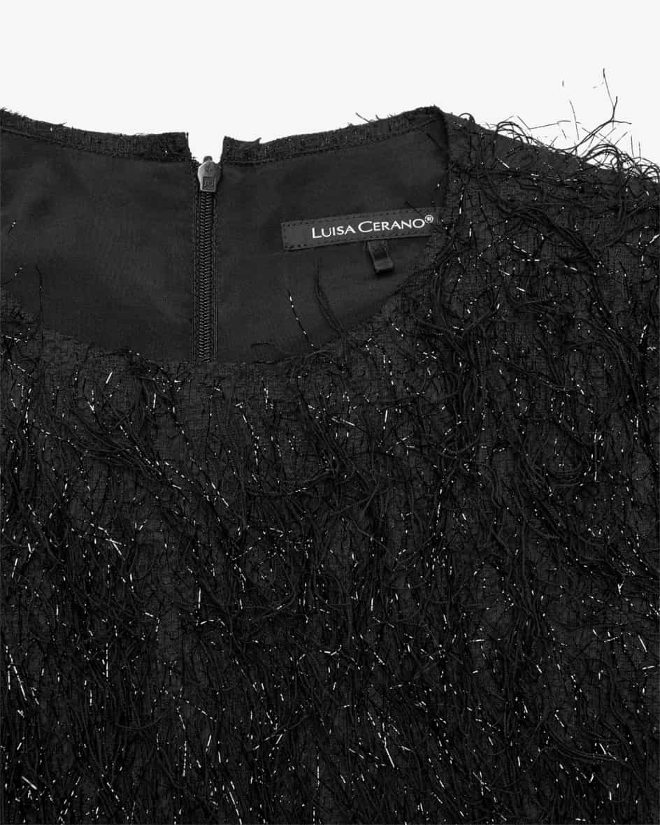 Image 2 for Dress 38