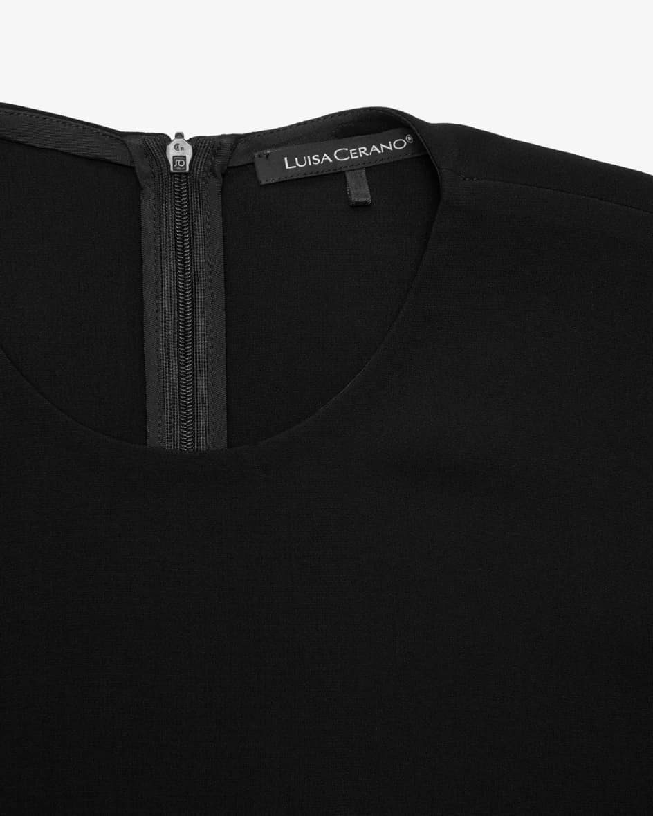 Image 2 for Dress 36