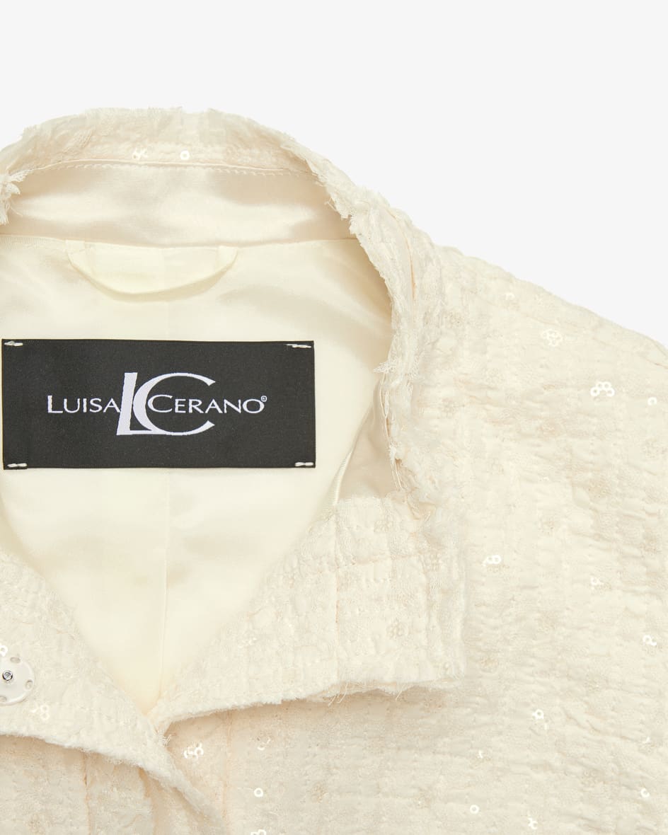 Image 2 for Jacket 38