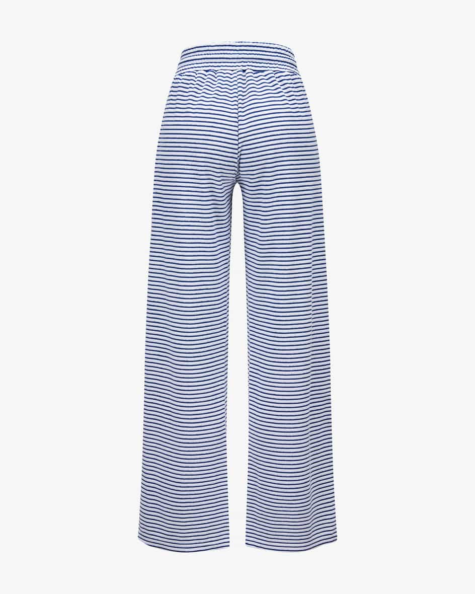 Image 2 for Betty terry trousers XS