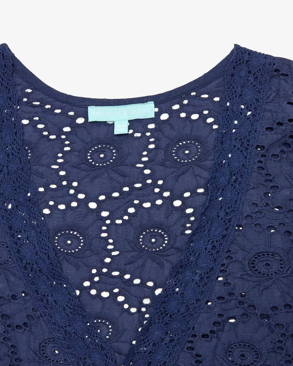 Image 2 for Ivy Core dress Unisize