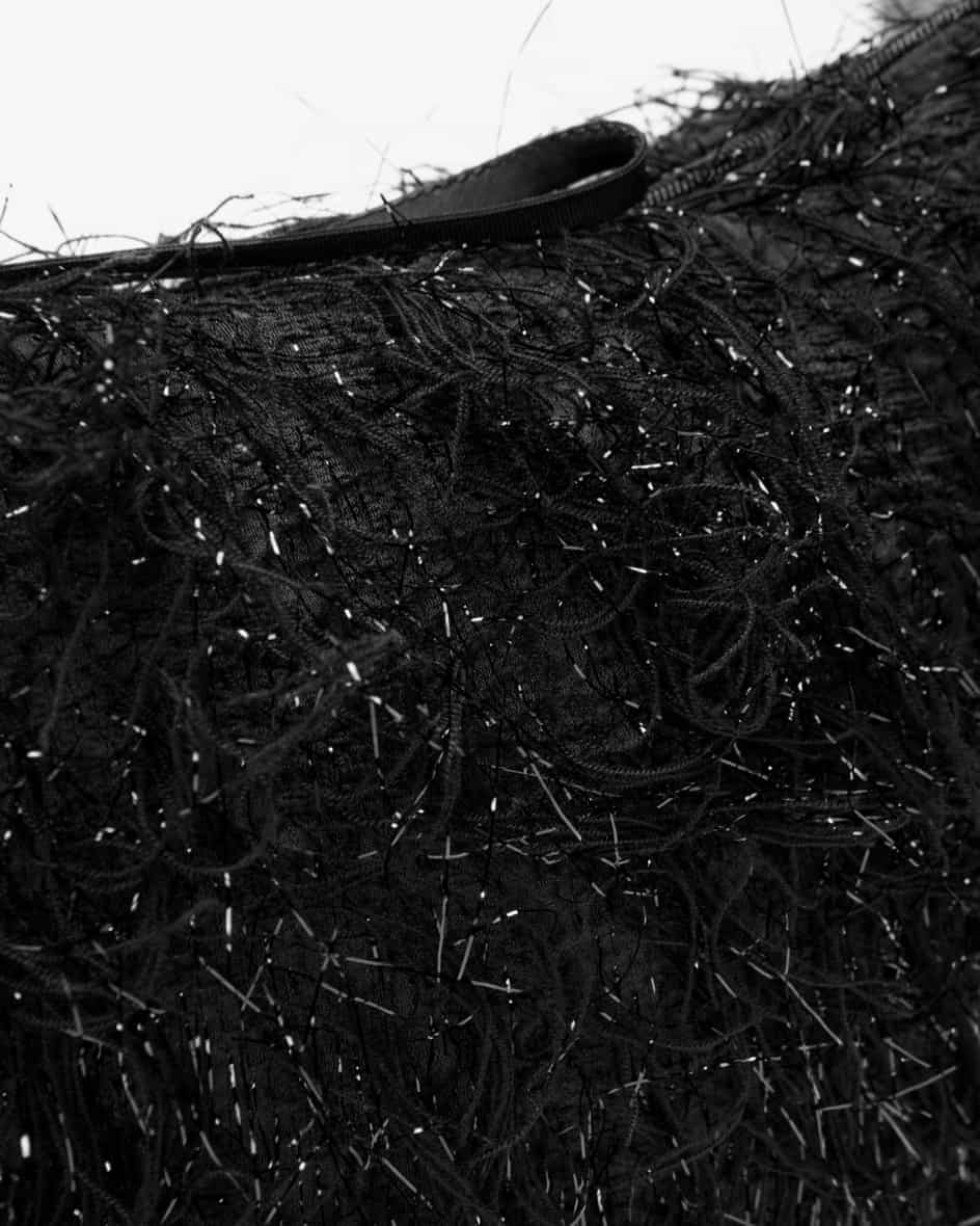 Image 2 for Bag 
