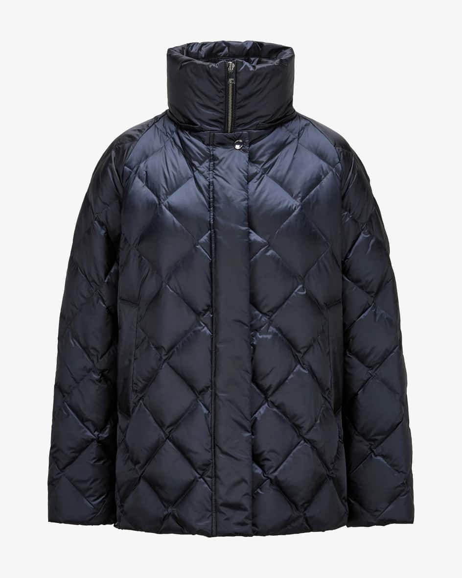 Image 2 for Down jacket 36