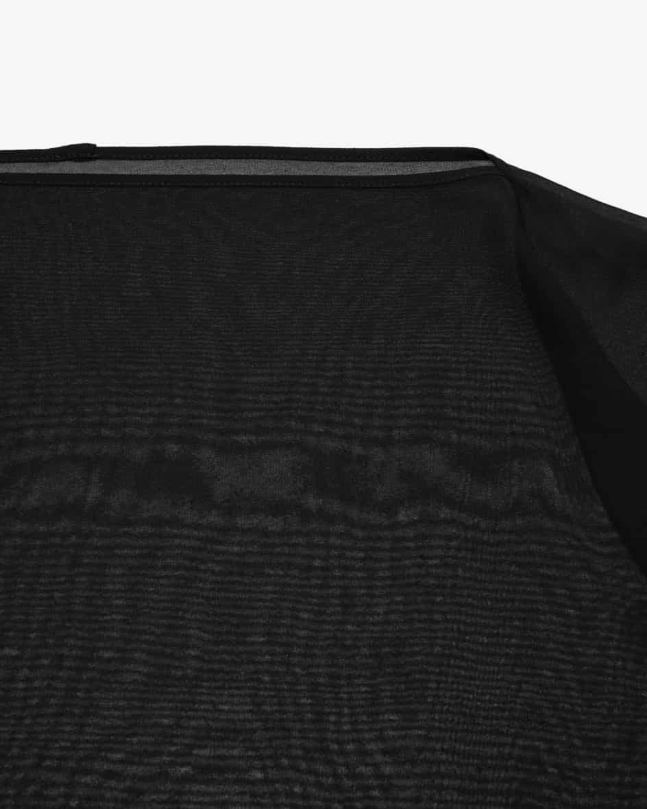 Image 2 for Poncho Cia1  One size fits all