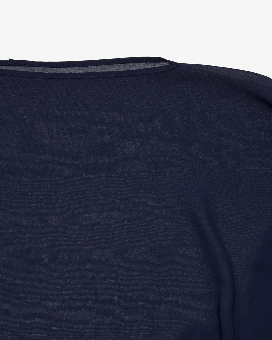 Image 2 for Poncho Cia1  One size fits all