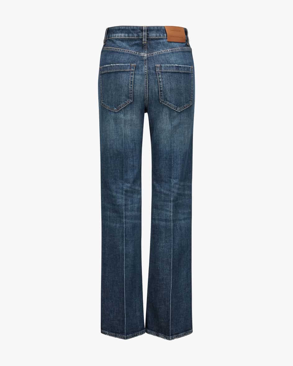 Bild 2 für Jeans Blue Jeans Baby  31