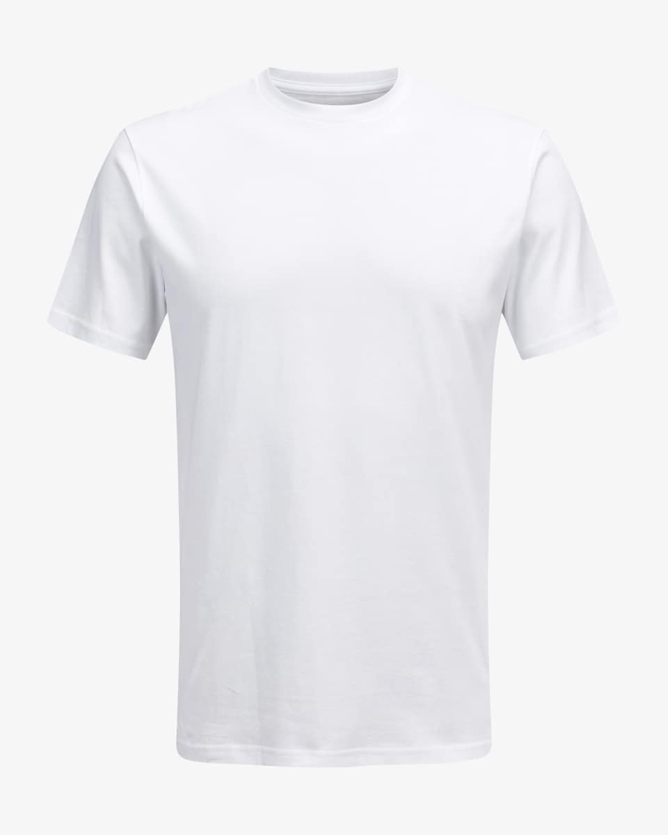 Bild 2 für T-Shirts 2er-Set XL