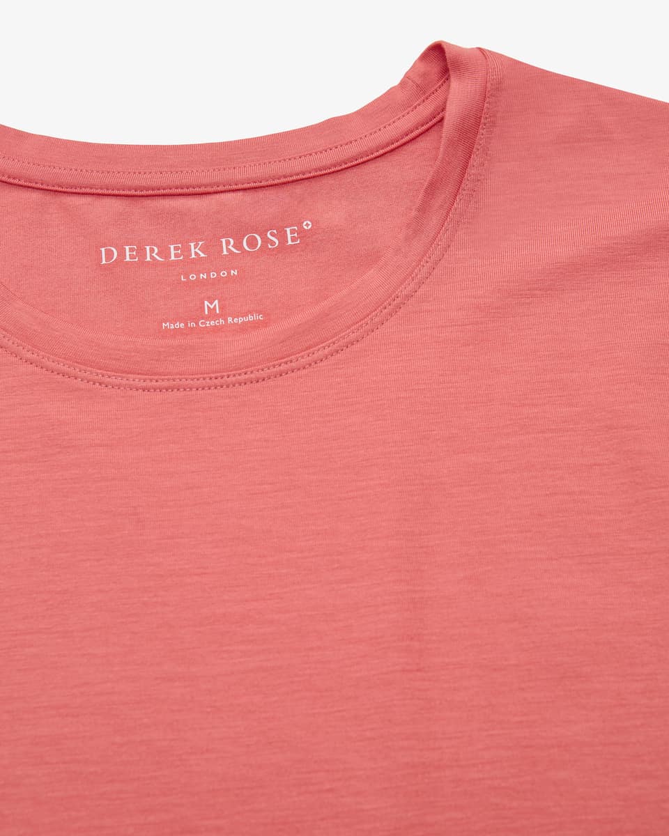 Image 2 for Base T-Shirt XL