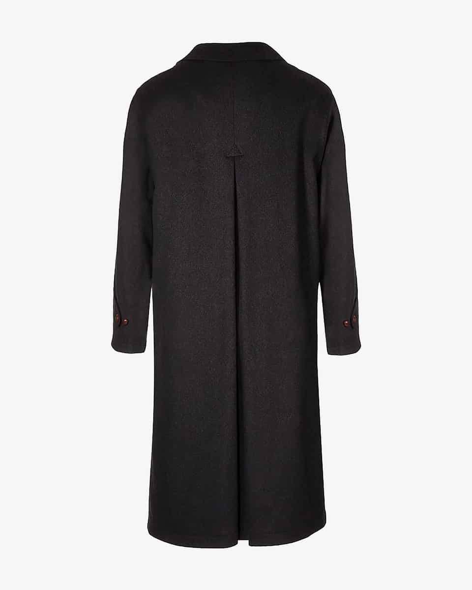 Bild 2 für Hubertusmantel 50