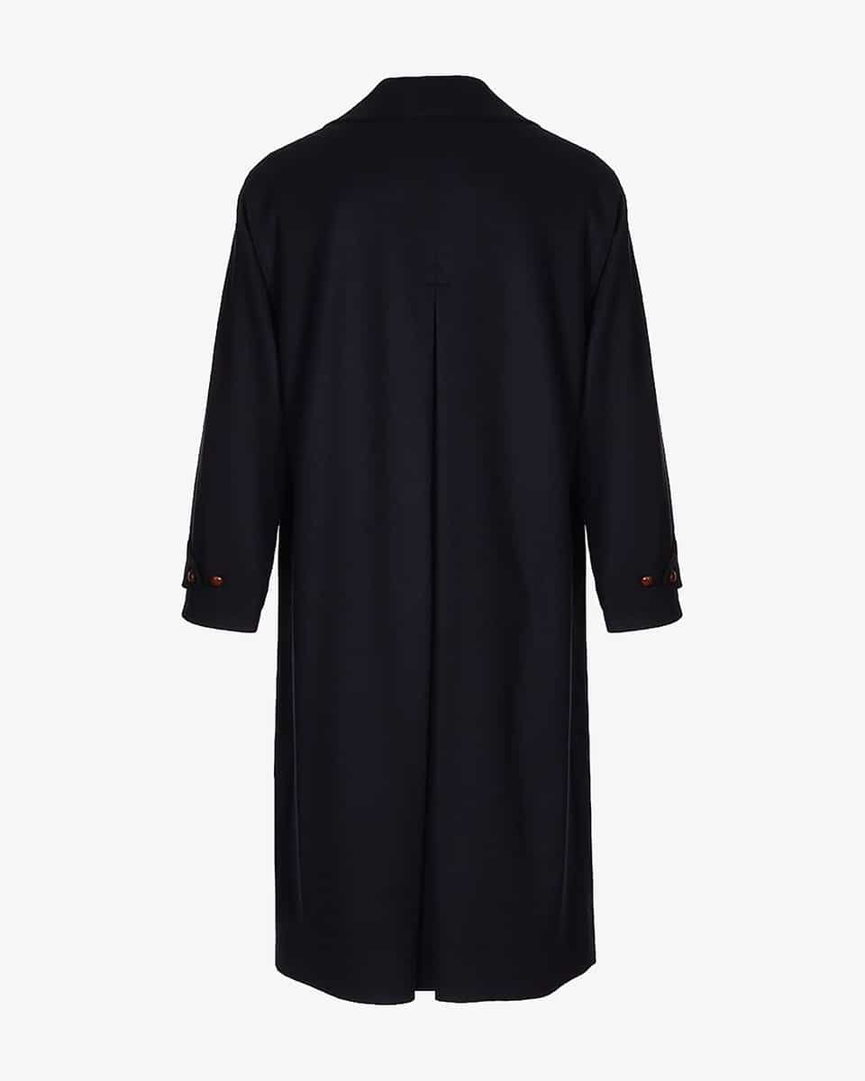 Bild 2 für Hubertusmantel 25