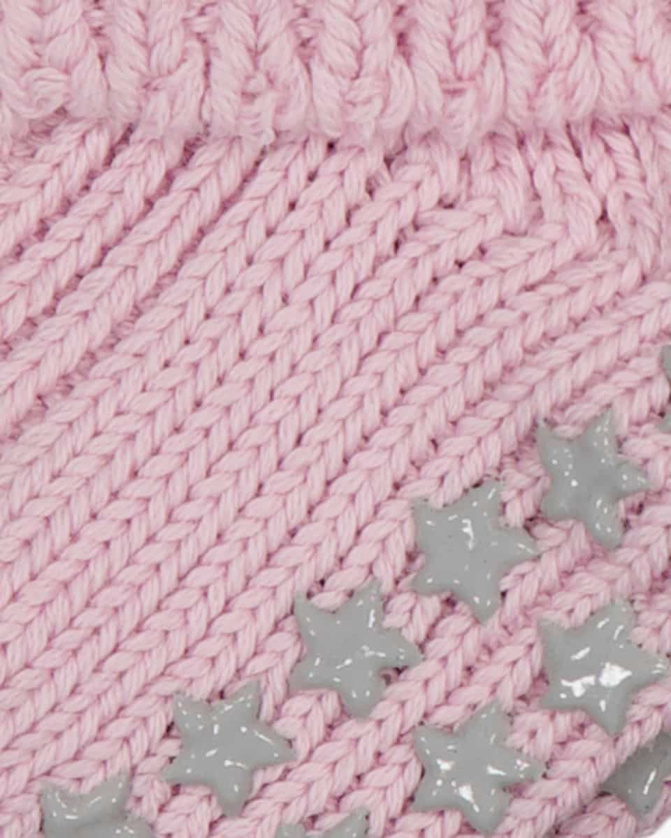 Bild 2 für Catspads Socken 86/92