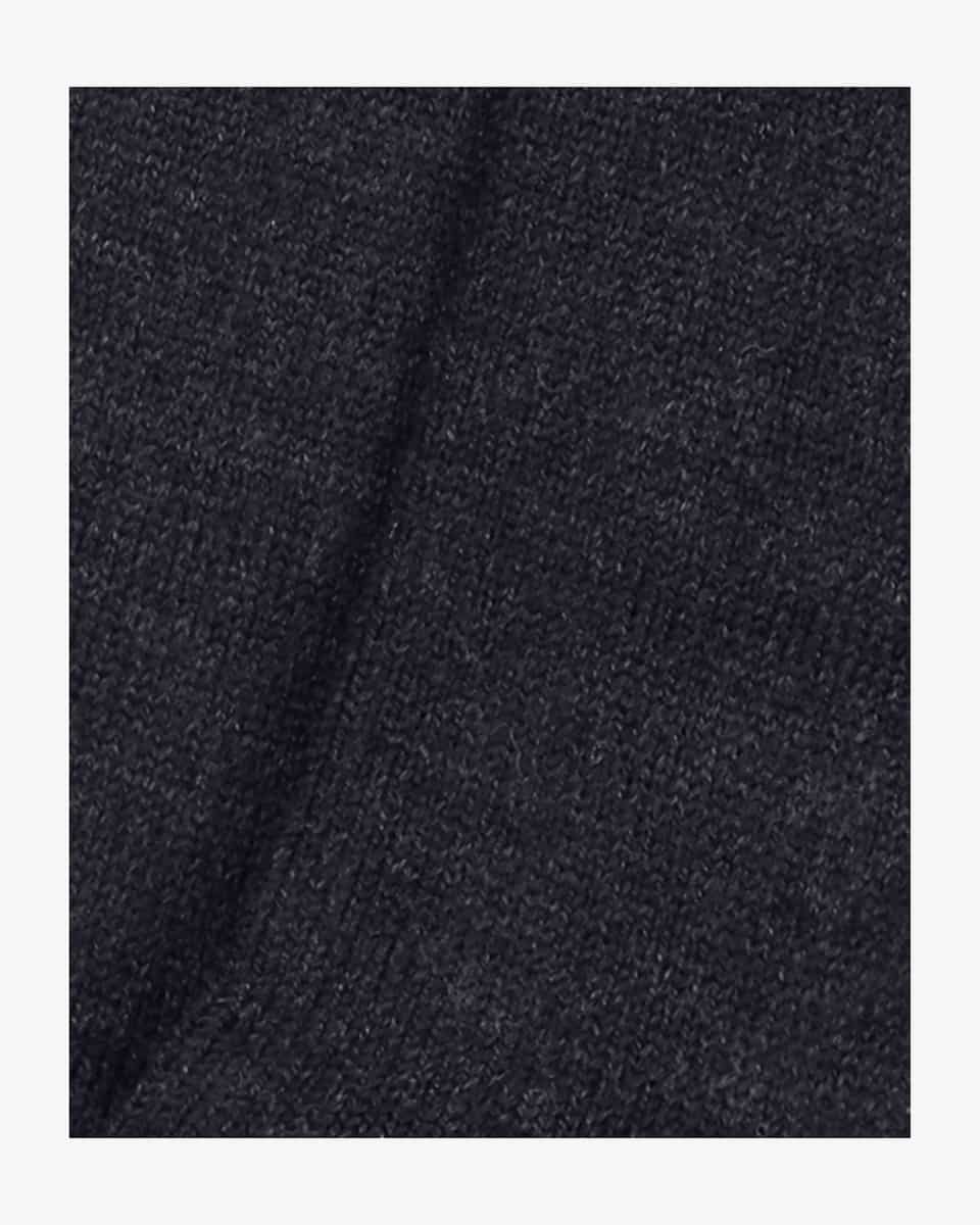 Bild 2 für Comfort Wool Strümpfe 23-26
