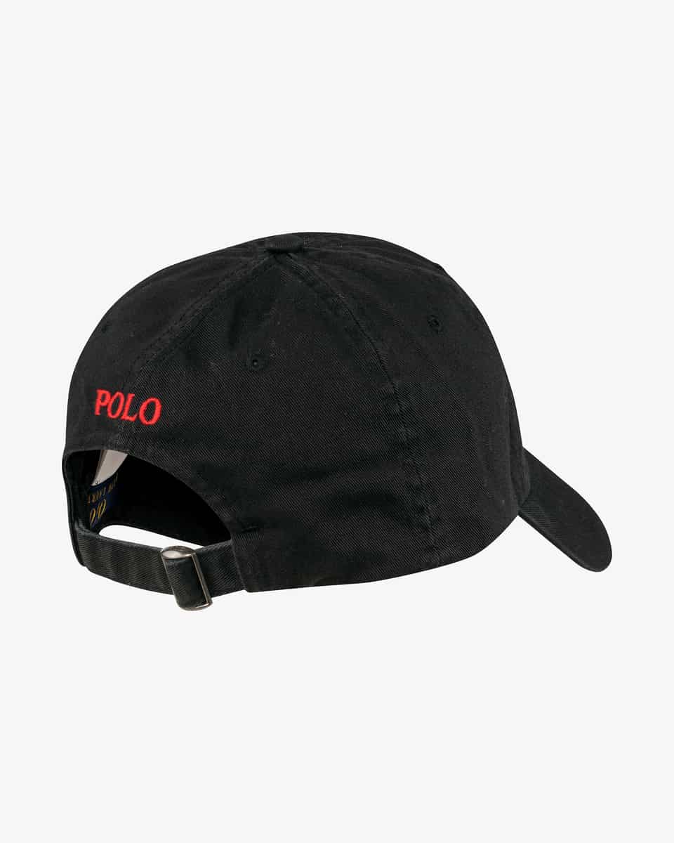 Image 2 for  Unisize