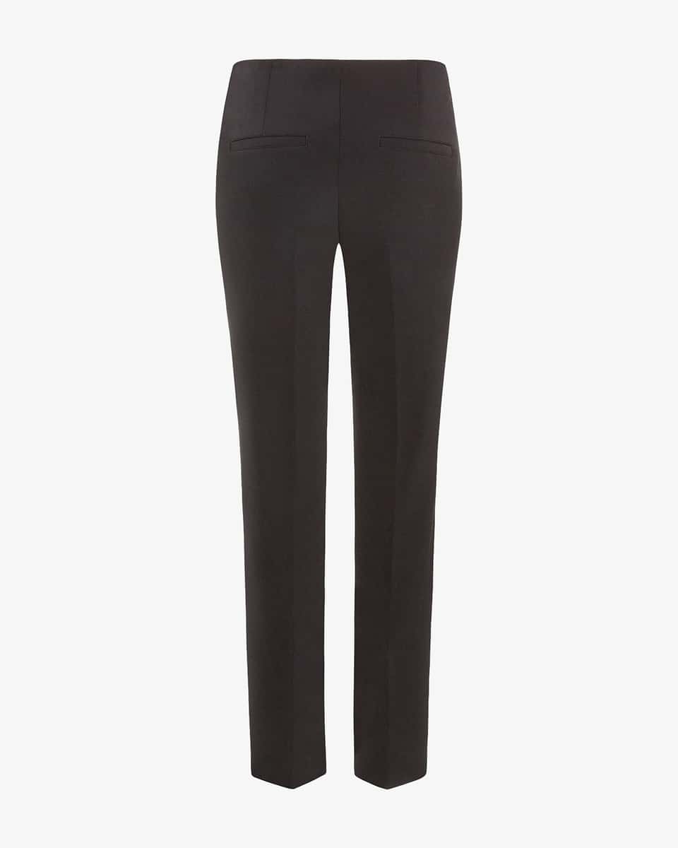 Bild 2 für Ros Hose 38