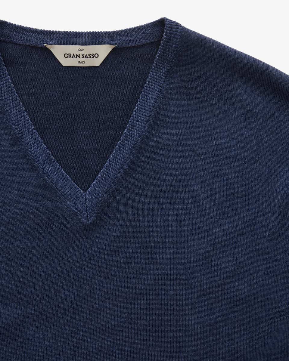 Image 2 for Sweater 54