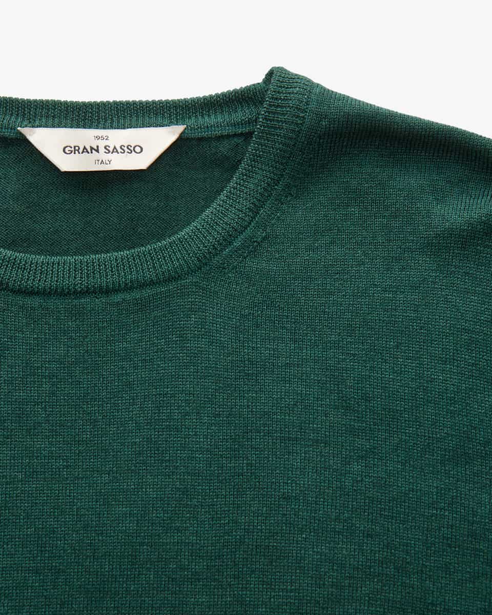 Bild 2 für Pullover 50