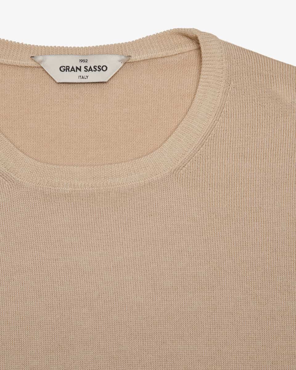 Image 2 for Sweater 50