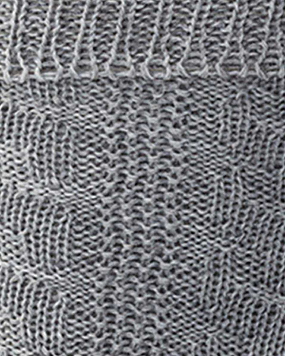 Image 2 for Traditional knee socks 46/47