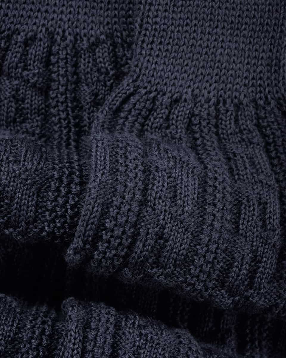 Bild 2 für Trachten-Kniestrümpfe 42/43