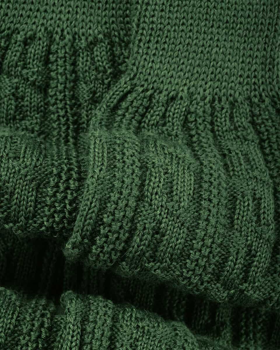 Bild 2 für Trachten-Kniestrümpfe 46/47