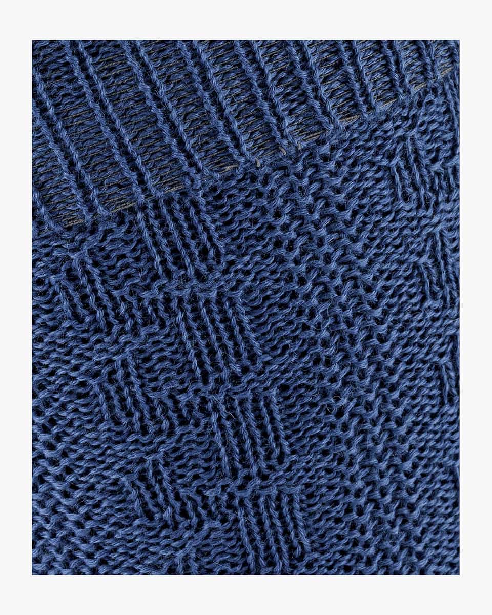 Image 2 for Traditional knee socks 46/47