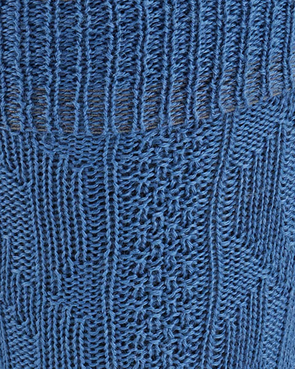 Image 2 for Traditional knee-length socks 46/47