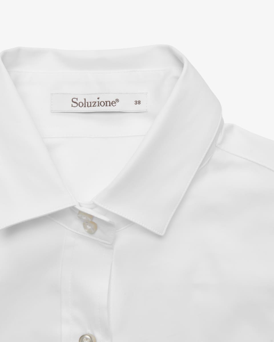 Bild 2 für Hemdbluse 44