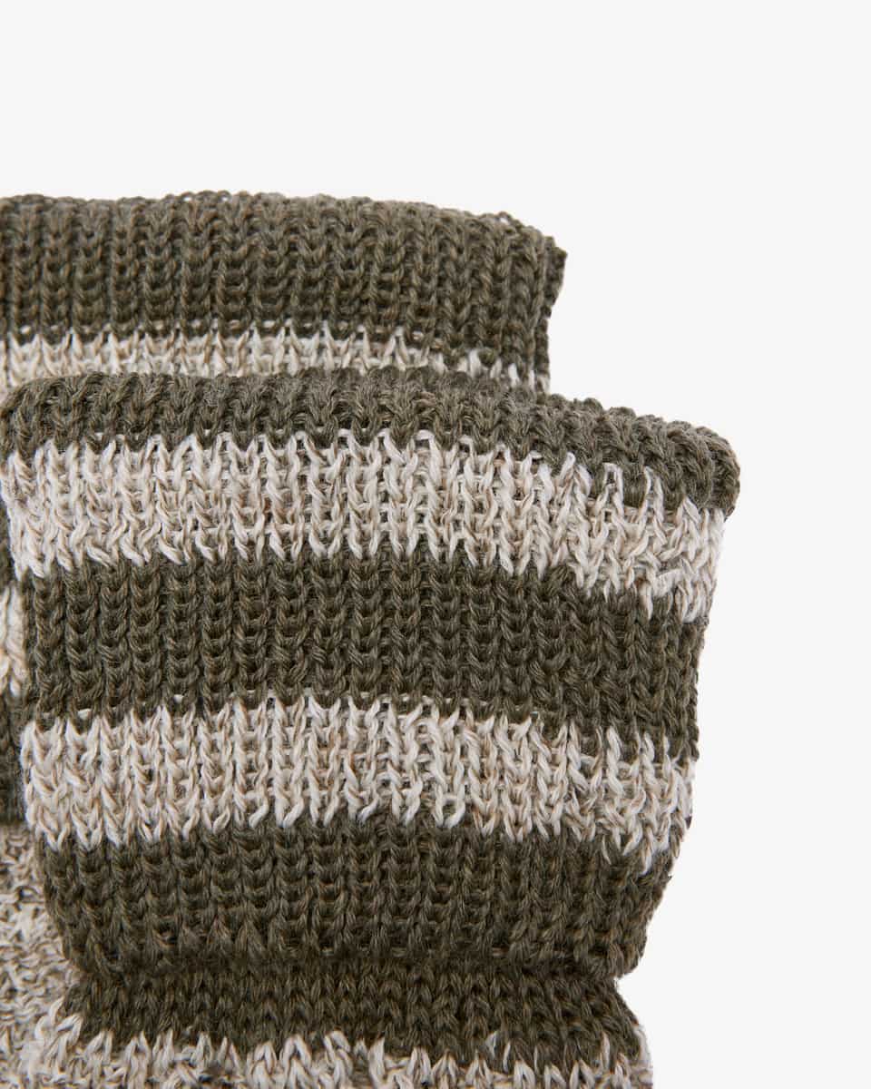 Bild 2 für Trachten-Kniestrümpfe 42/43