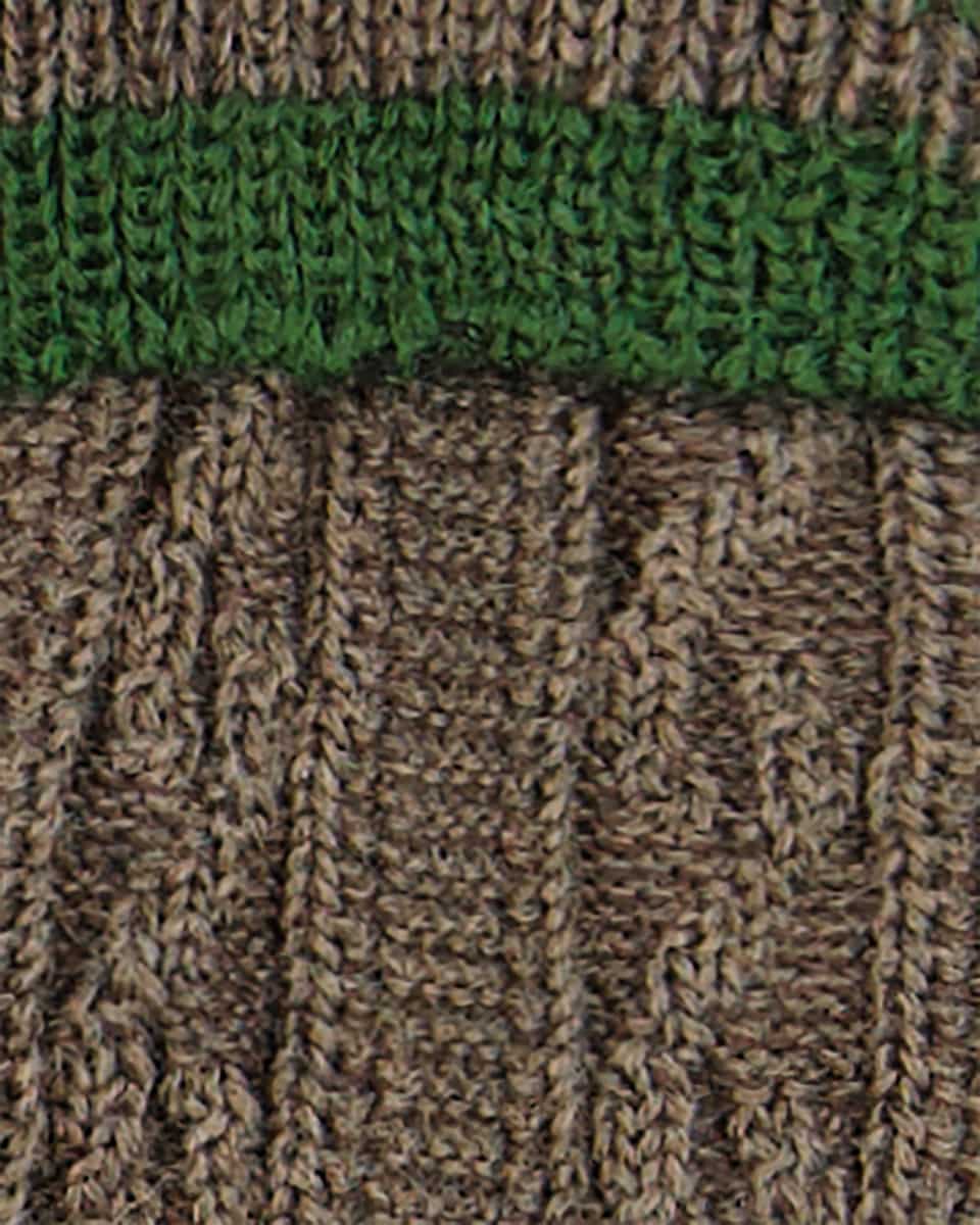 Image 2 for Boys traditional knee socks 6