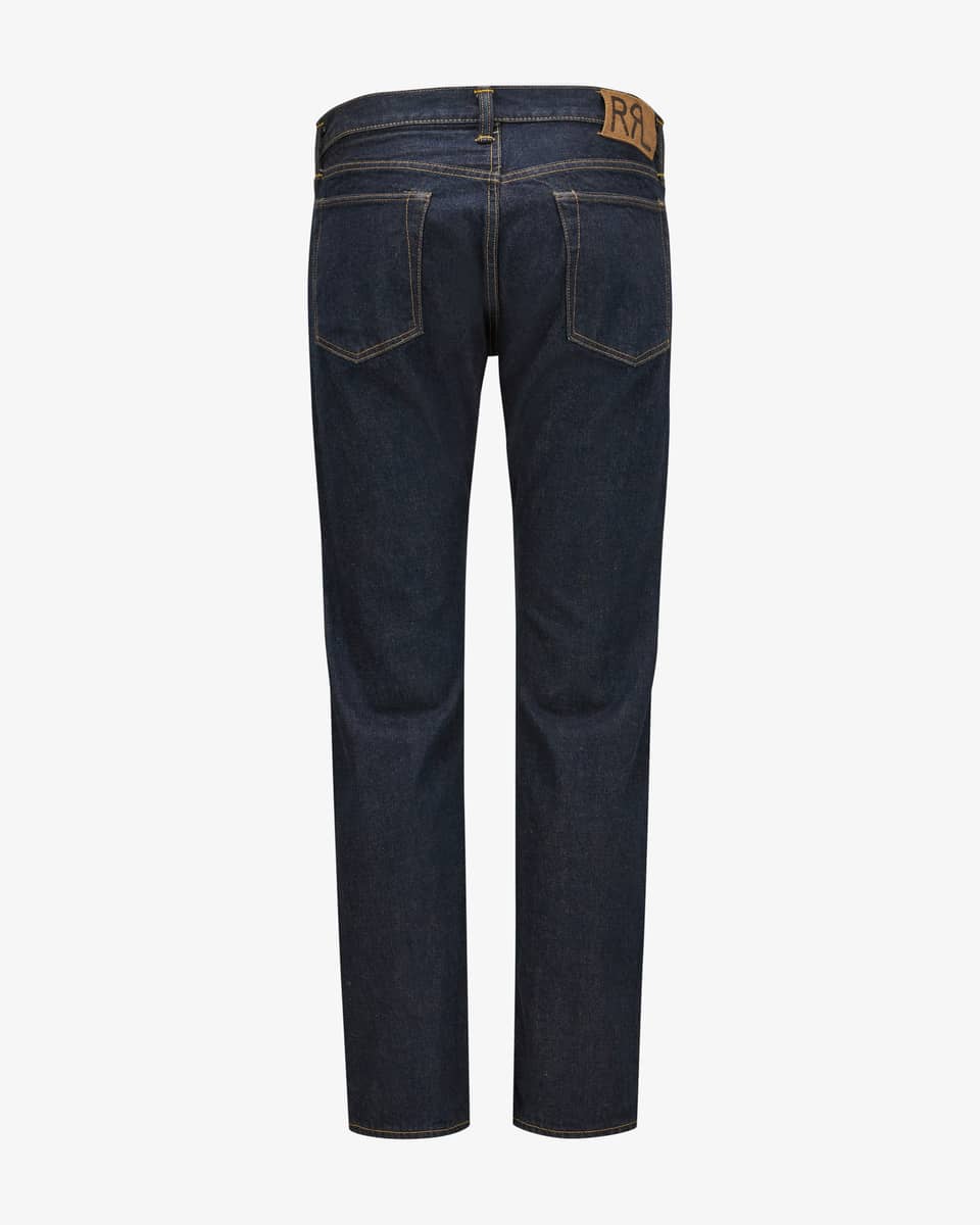 Image 2 for Slim fit jeans 32/32