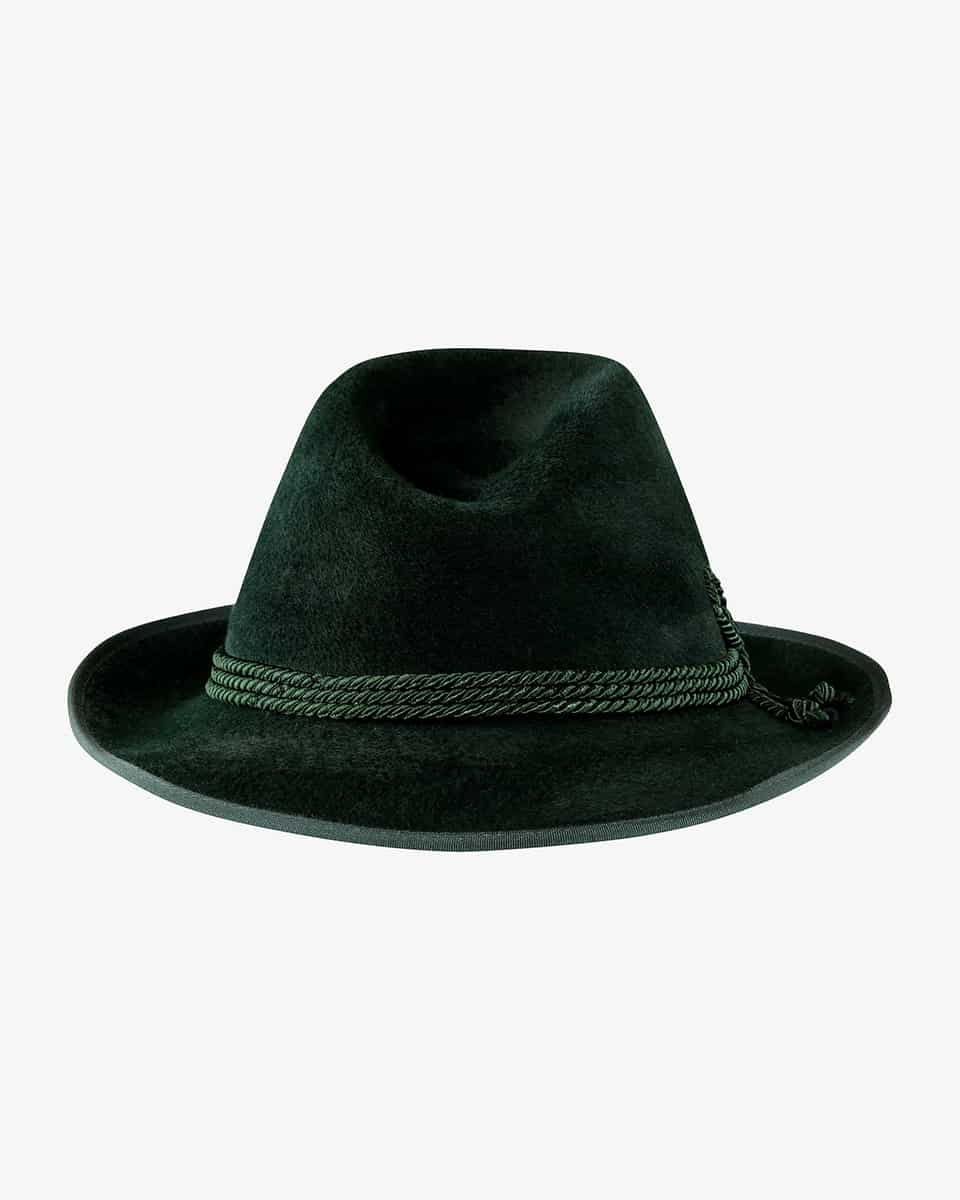 Bild 2 für Trachten-Hut 59