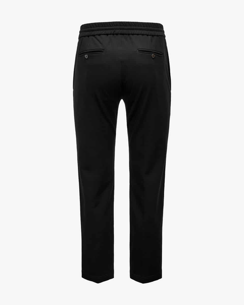 Bild 2 für Jonas Joggpant M