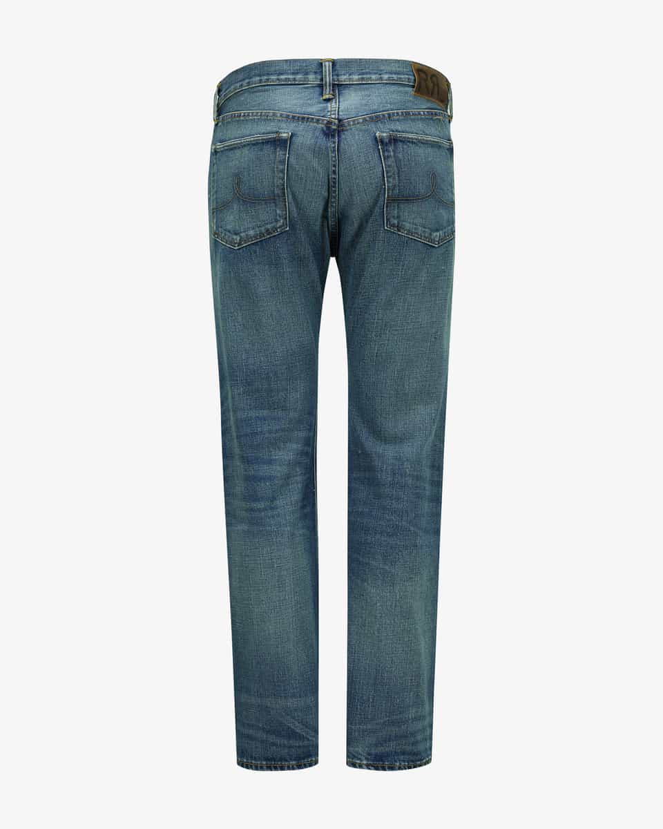 Image 2 for Jeans 36/32