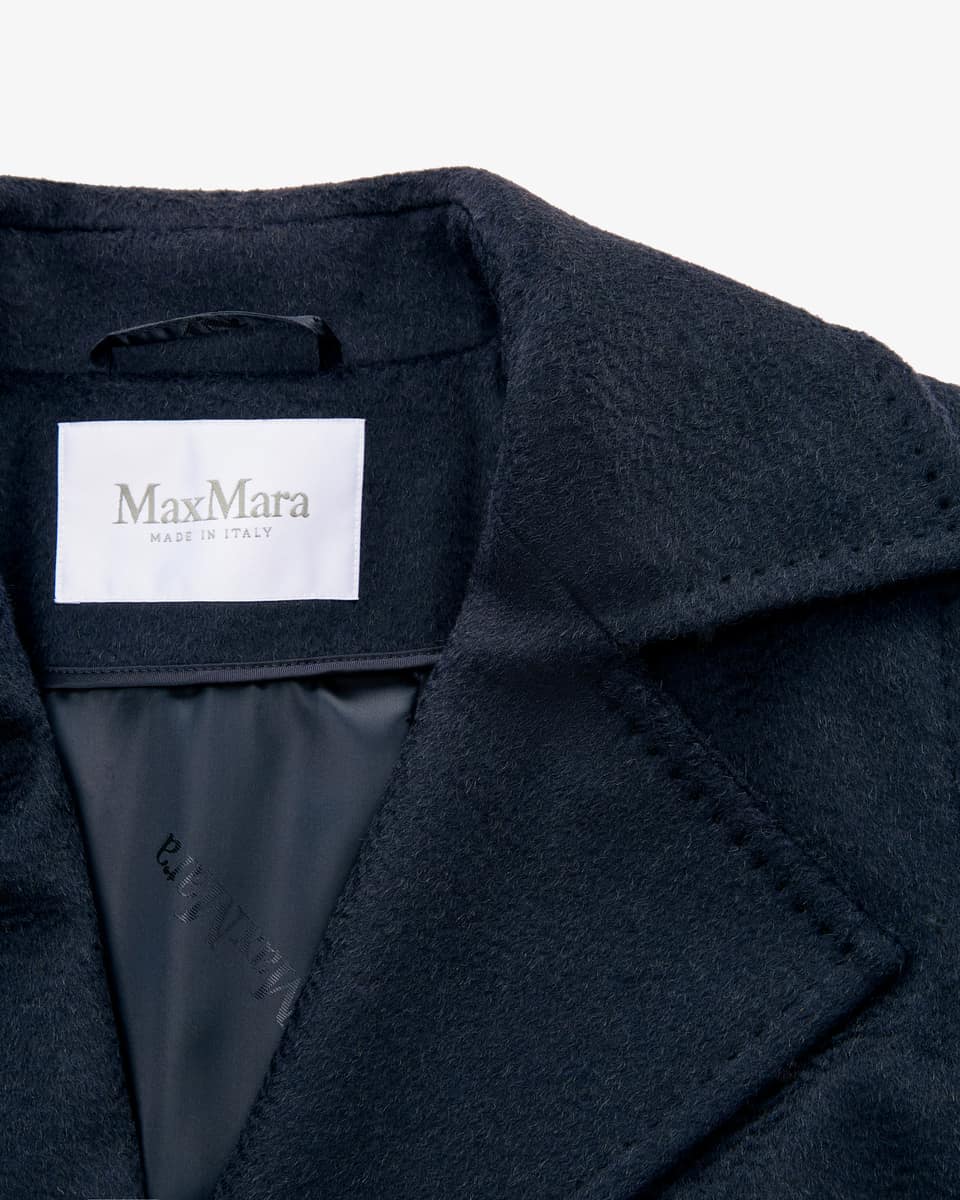 Bild 2 für Manuela Mantel 40