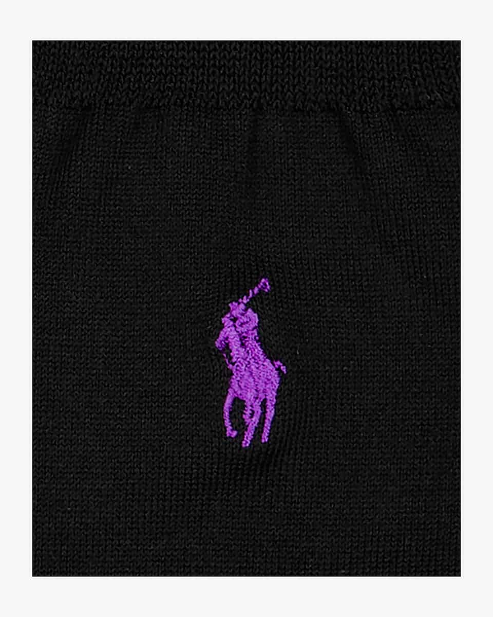 Image 2 for Stockings 39-42