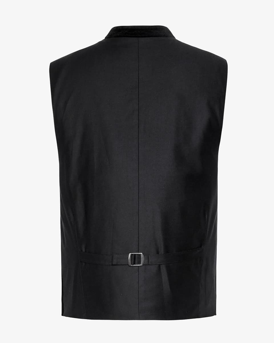 Bild 2 für Albrecht Trachtenweste 102