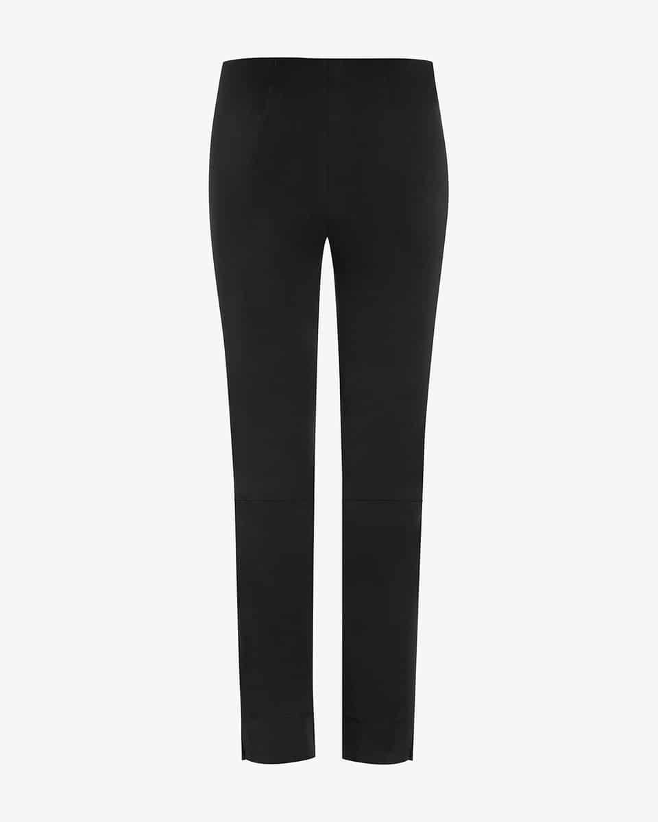 Bild 2 für Sabrina 7/8-Hose 38