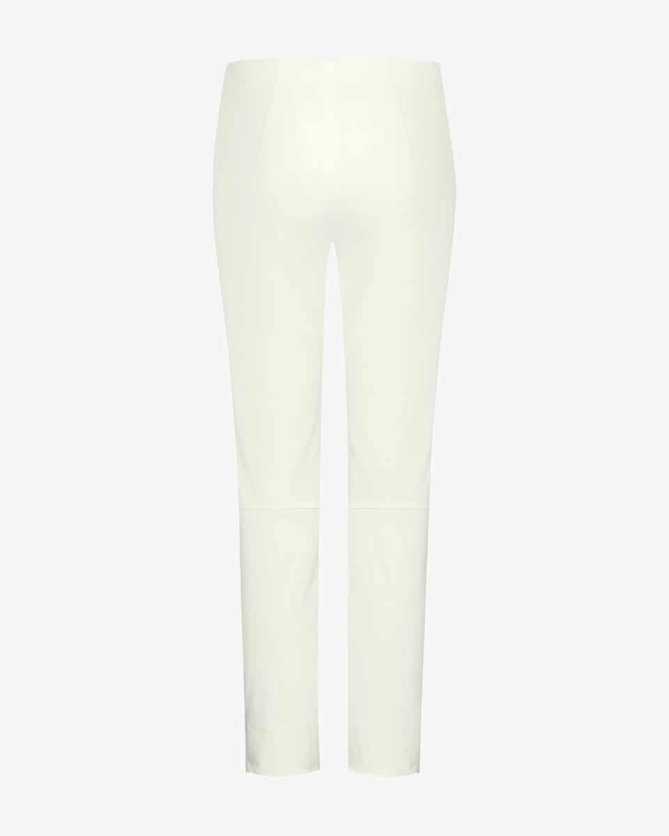 Image 2 for Sabrina 7/8 Pants 38