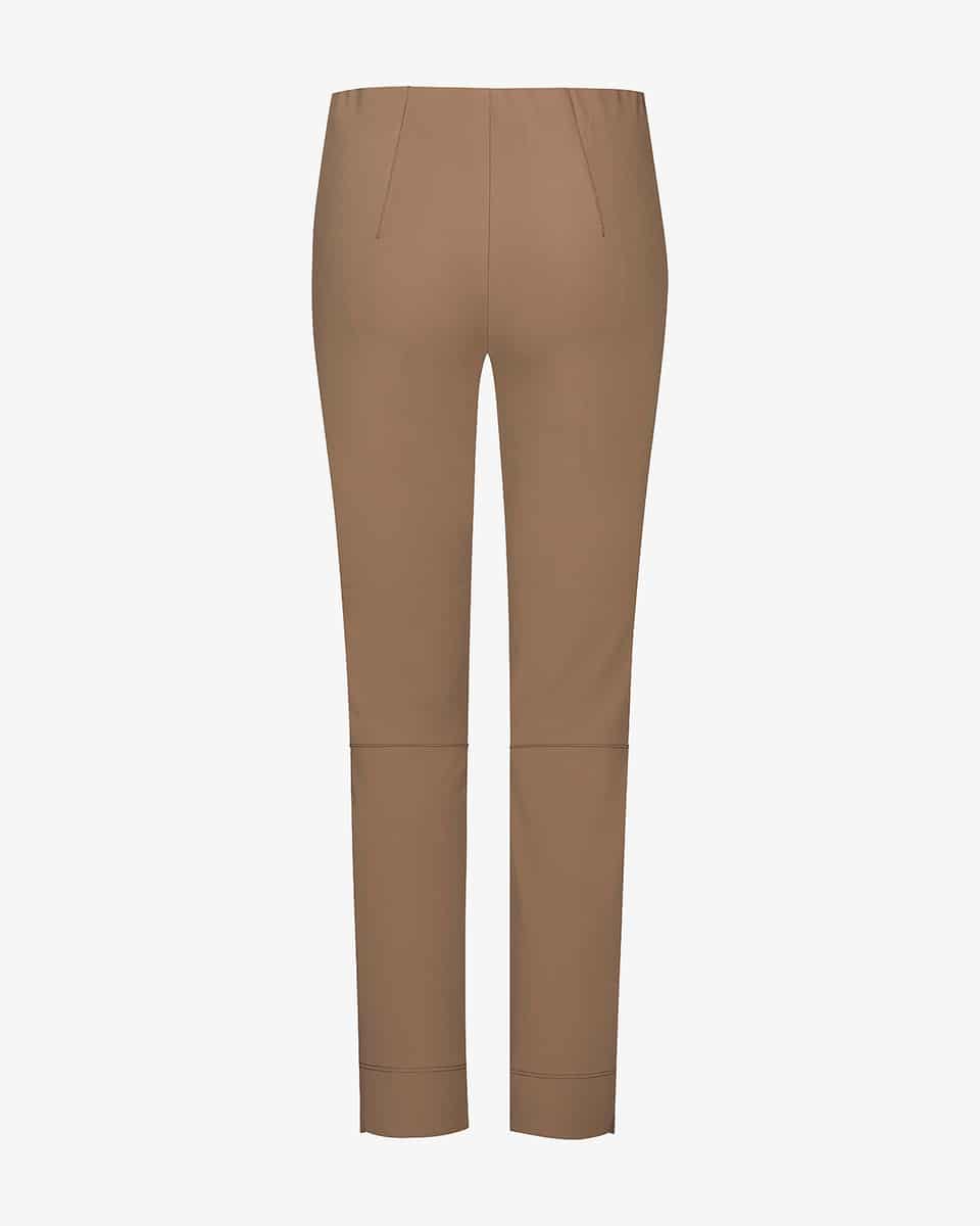 Image 2 for Sabrina 7/8 pants 32