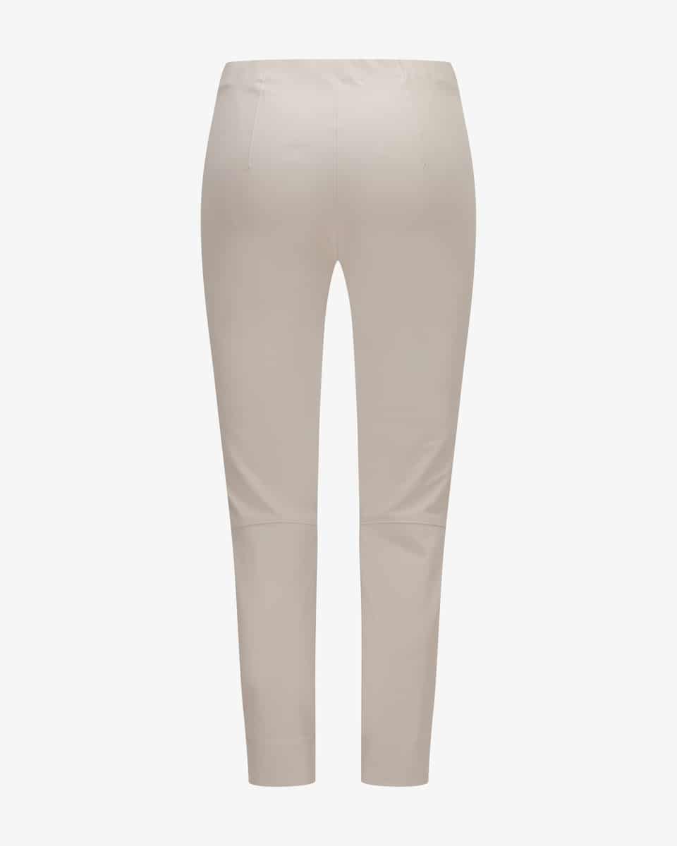 Bild 2 für Sabrina 7/8-Hose 44