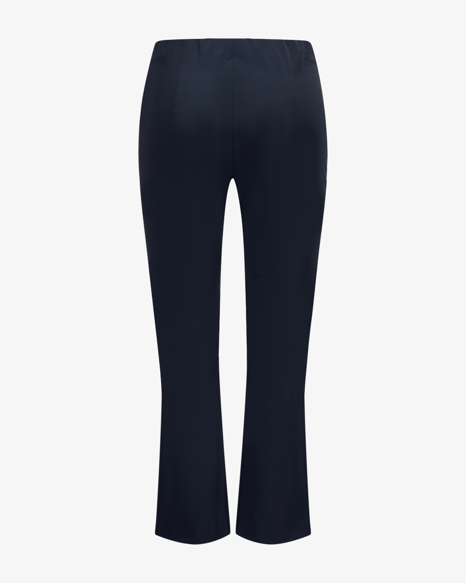 Image 2 for Cindy 7/8 Pants  44