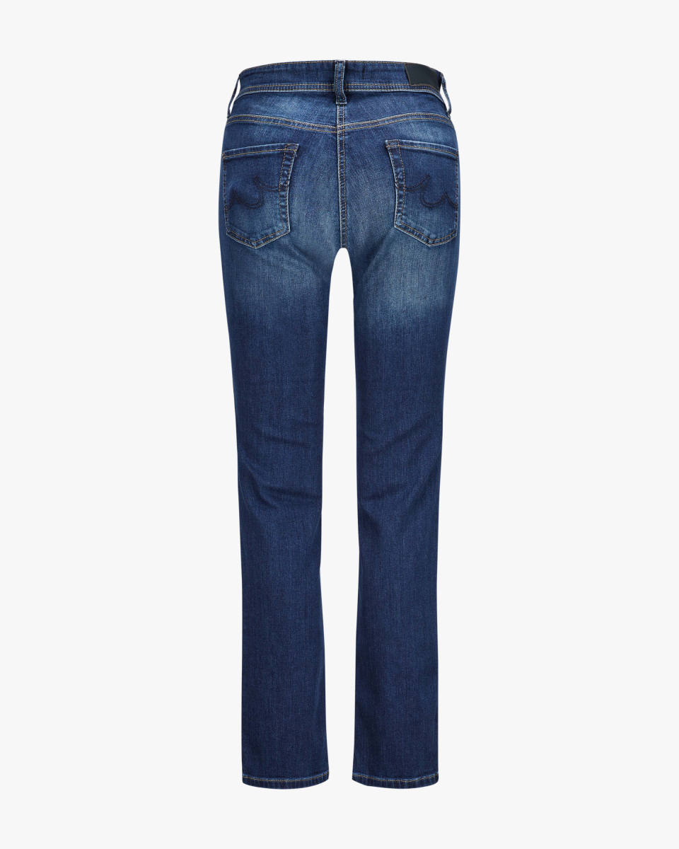 Image 2 for Parla Jeans Mid Rise 32