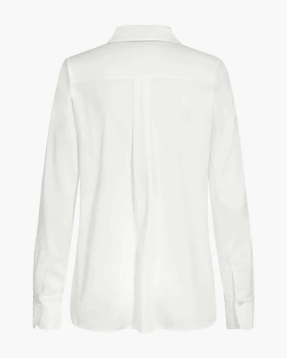 Bild 2 für Seidenbluse M