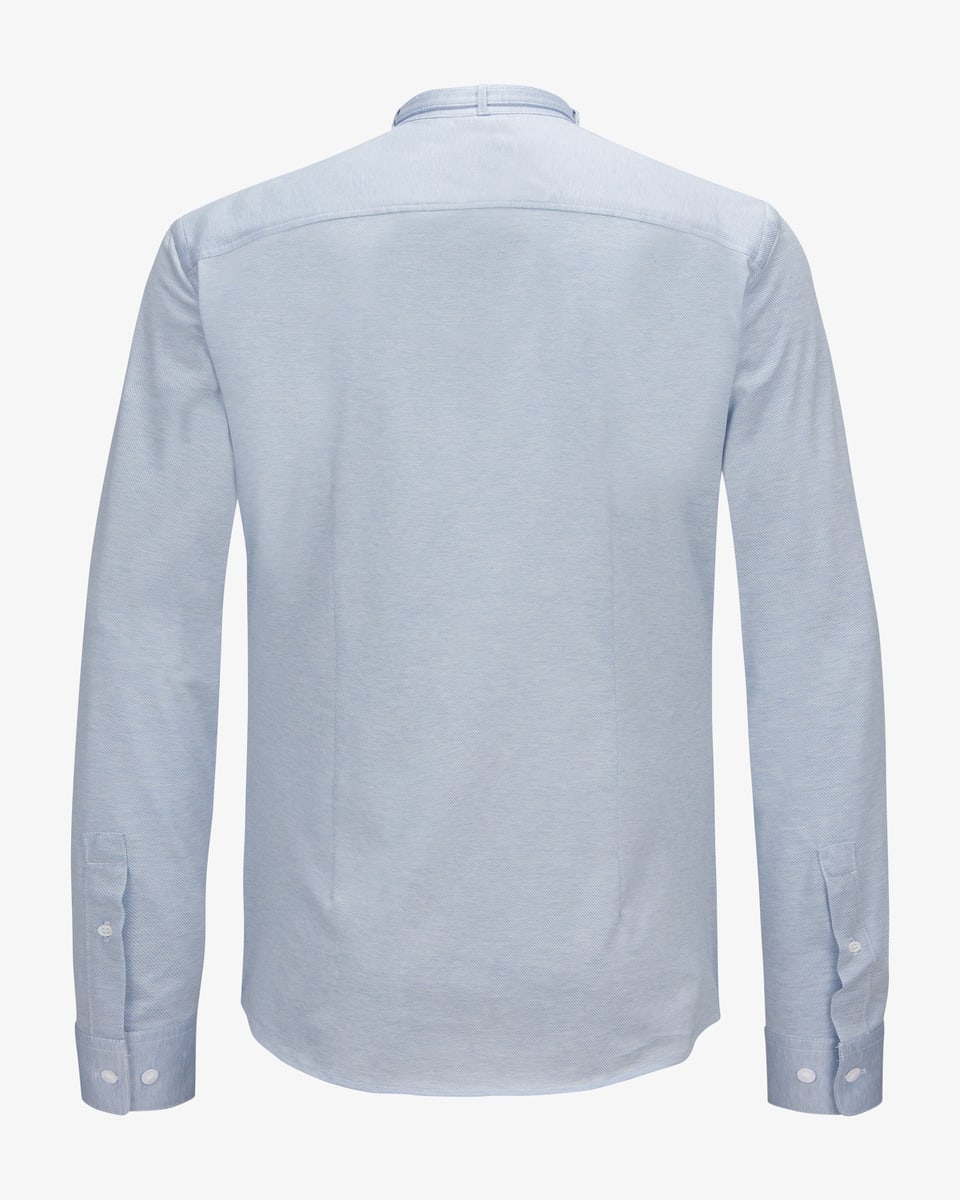 Image 2 for Lenz traditional shirt M