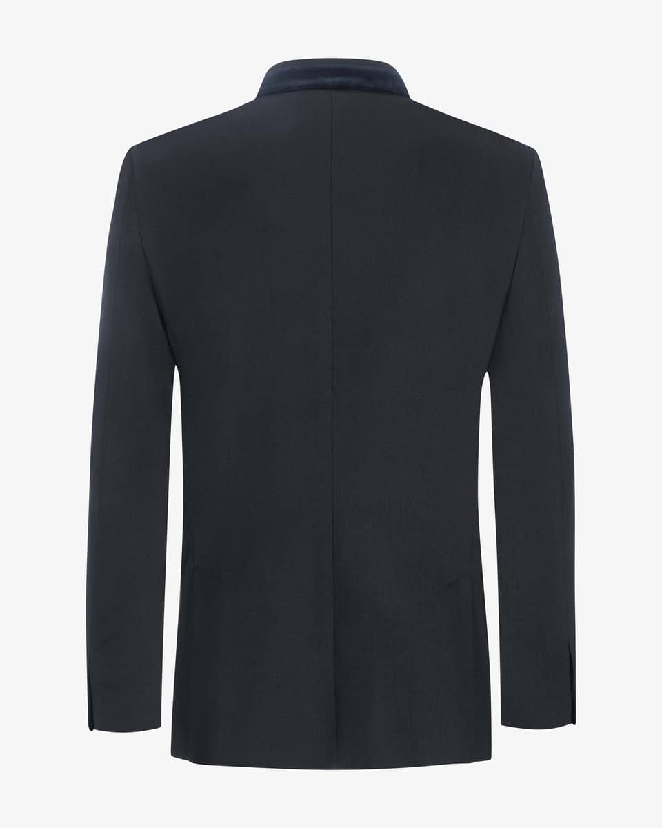 Bild 2 für Hohenzell Trachten-Anzug 27