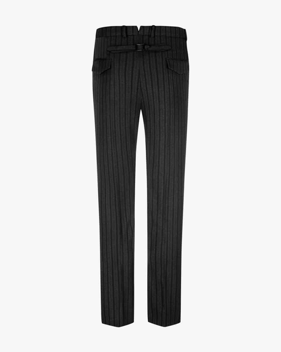 Bild 2 für Veith Trachten-Hose  50